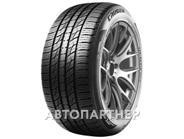 KUMHO 215/60 R17 100V Crugen Premium KL33 EK